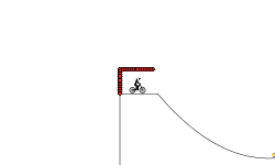 1st MBX track (READ DESC.)
