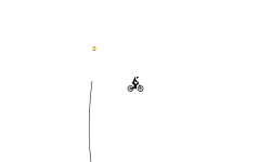 half pipe