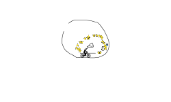 flip 2