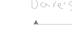 Dave's quest 2