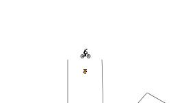 lil heli track