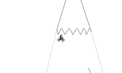 Death