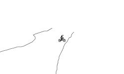 Cool Cave