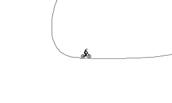 Bumpy Hills