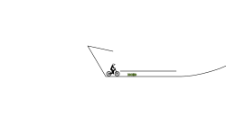 win'er track
