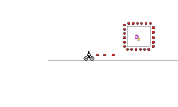 If u can’t do this ur a bot