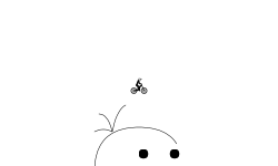 Diary of a Wimpy Kid