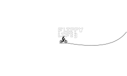 Flippy Life 3