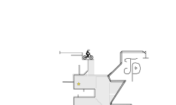 Run! participate here