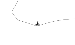 Stunt park 3