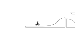 fast track