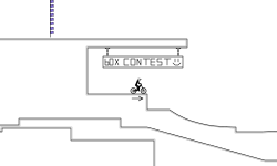 The Box