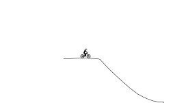 Speed