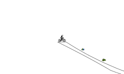 Fun track!