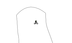 IIIIIIIIIIIIIIIIIIIIIIIIIIIIII
