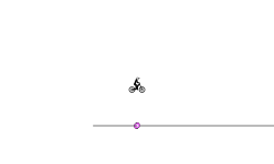Bomb Animation