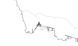 Mtb run