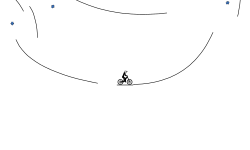 Speedrun