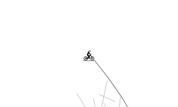 Bouncy Hills-(In Process)
