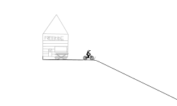 Freeride