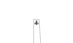 The Test