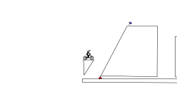 Fun test