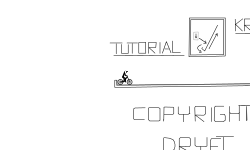 Tutorial #2 CornerDodge