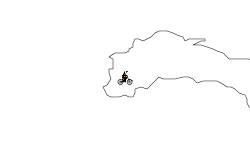 Helicopter Hold Up