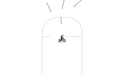 wfhjkf