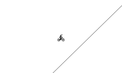 Death slide
