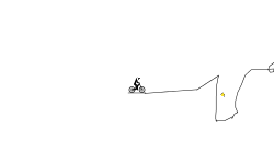 first level plese like