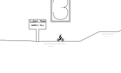 P - 3