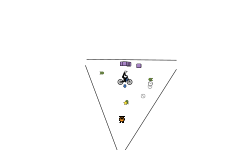 Triangle