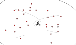 circle of doom