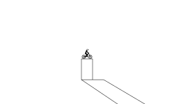 street to yeet