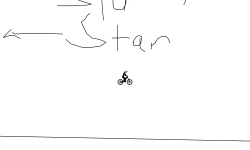 Star And Stuf