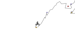 spicy climb