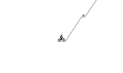 CLIMB CONTEST