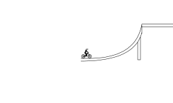Float