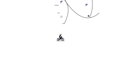 You Have To Move