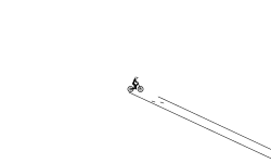Hitbox Gore