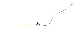Up n' Down (DESC)