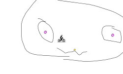 im so bad at drawing