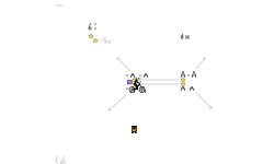 Hexi Grid