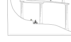 MANSION FIXED