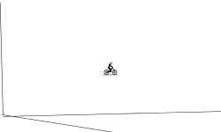 All about speed