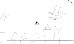 FNAF Freddy (Part 3)