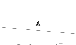 The Failure