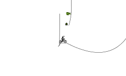 ↜↝↶↷GRAVITY↫↬↭