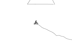 Illuminati Jumps (Diff 6.66)